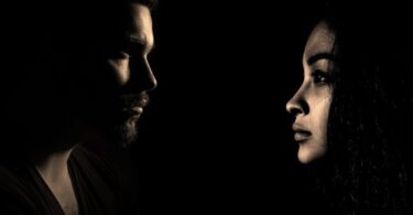 8 Questions A Narcissist Simply Cannot Answer