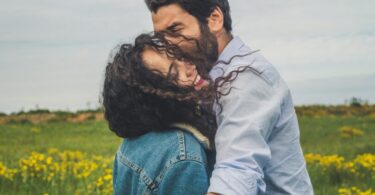 Love Experts Reveal the Secrets to a Successful And Happy Relationship