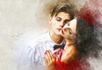 8 Manipulation Games Narcissists Will Play With You
